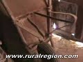 casa torrecilla del rebollar