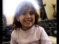 [URL=http://1.up3.m5zn.com/download-3-2008-9hfj772t3q.flv] 9hfj772t3q.flv - 2052 KB[/URL]