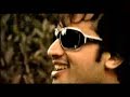 Aatif - Meri Kahani - Full Video - High Quality