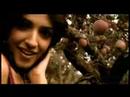 Aatif - Meri Kahani - Full Video - High Quality