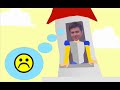 JAPISITACIONES!!! (con diaporama) JAPISITACIONES!!! (con diaporama)