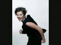 Angelika Kirchschlager Dopo notte... Ariodante Handel