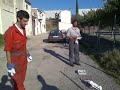 La Barbacoa