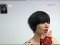 Yeah Yeah Yeah's - Cheated Hearts