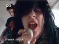 Yeah Yeah Yeah's - Cheated Hearts