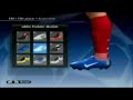 PES 2008 XBOX 360 PATCH