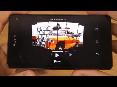 how to attach a trailer in gta san andreas