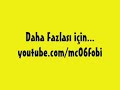 Sansar Salvo - Yumruk | Canlı Performans | K.A. Ankara