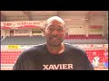 Generali Okapi Aalstar play-offs 0910