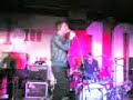 the-rifles.html