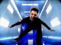 Jc Chasez My Mix Some Girls Dance With Women Jc Chasez My Mix Some Girls Dance With Women