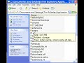 Backup Zotero