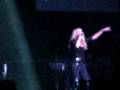 Carrie Underwood - Wasted - Biloxi