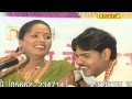 Sali Ghantoli 16 Kyon Karlee Neet Kharab Lalita Sharma,Suresh Gola Haryanavi Ragni Compitition Chanda