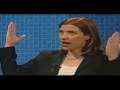 Medical Intuitive Interview with Marisa Liza Pell, M.A.
