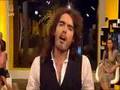 Big Brother 7 - Spearbag Rhino - BBBM