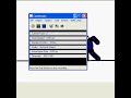 Tutorial:How to make greenbeam! Manele-Gratis.net