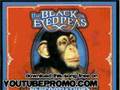 videos de black eyed peas - ba bump (erick sermon remix) - Renegotiati