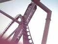 dream the ride