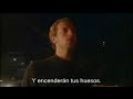Coldplay - Fix You (Sub Esp) Coldplay - Fix You (Sub Esp)