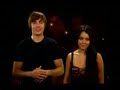 Hsm3 Official Trailer[HQ]