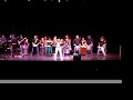 O Mais Belos Dos Belos (Il� Aiy�)