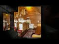 Click here to watch this video Toronto - Inverness High Park B&B