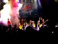 green day weakants basket case live green day weakants basket case live