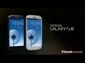 Samsung Galaxy S3