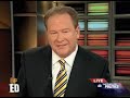 Ed Schultz speaks with Dr. Margaret Flowers of Physicians for a National Health Program about whether single-payer is on or off 