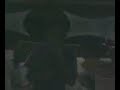 el hijo perdido de nigga