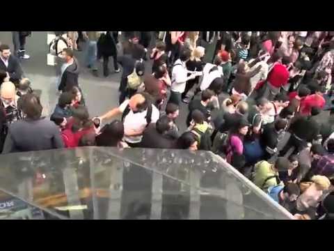 guarda il video