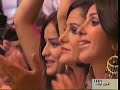 elie bitar, the superstar of arabic superstar 5