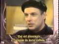 Talk Show - Brian Eno (1993)