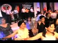 UPCM Class 81 Silver Jubilee Part 3 0f 4