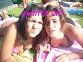 quanto amore sei-eros ramazzotti Manele-Gratis.net