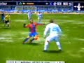 vinny do elastico