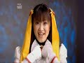 documental japon japan lonely planet guide luxury travel japanland japanorama frikiviajes ok go oh lately it's so quiet