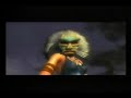 populous the beginning outro
for more videos, info and downloads visit http://www.populous-online.johnnet.co.uk