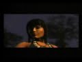 populous the beginning outro
for more videos, info and downloads visit http://www.populous-online.johnnet.co.uk