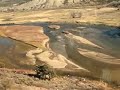 us-rockies-from-zephyr-train-denver-slc.html