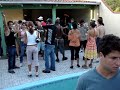PVT Niver do Lipe PVT Niver do Lipe