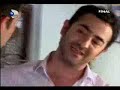 Ihlamurlar Alt?nda 80. B�l�m (Final) 6. K?s?m