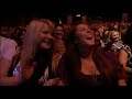Stephen K Amos Live At The Apollo - Part 1