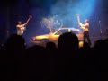 autoauto-tchaikovsky-played-on-an-opel-kadett.html