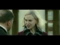 My Golden Compass Trailer (HD)