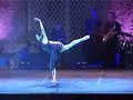OFFJAZZ DANCE COMPANY - Nice/France OFFJAZZ DANCE COMPANY - Nice/France