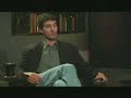 screenwriter-billy-ray-tricks-of-the-trade.html