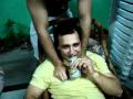 Heitor-Bebo-1