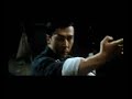 Ip Man : Yip Man Trailer (Fan made movie trailer) Ip Man : Yip Man Trailer (Fan made movie trailer)